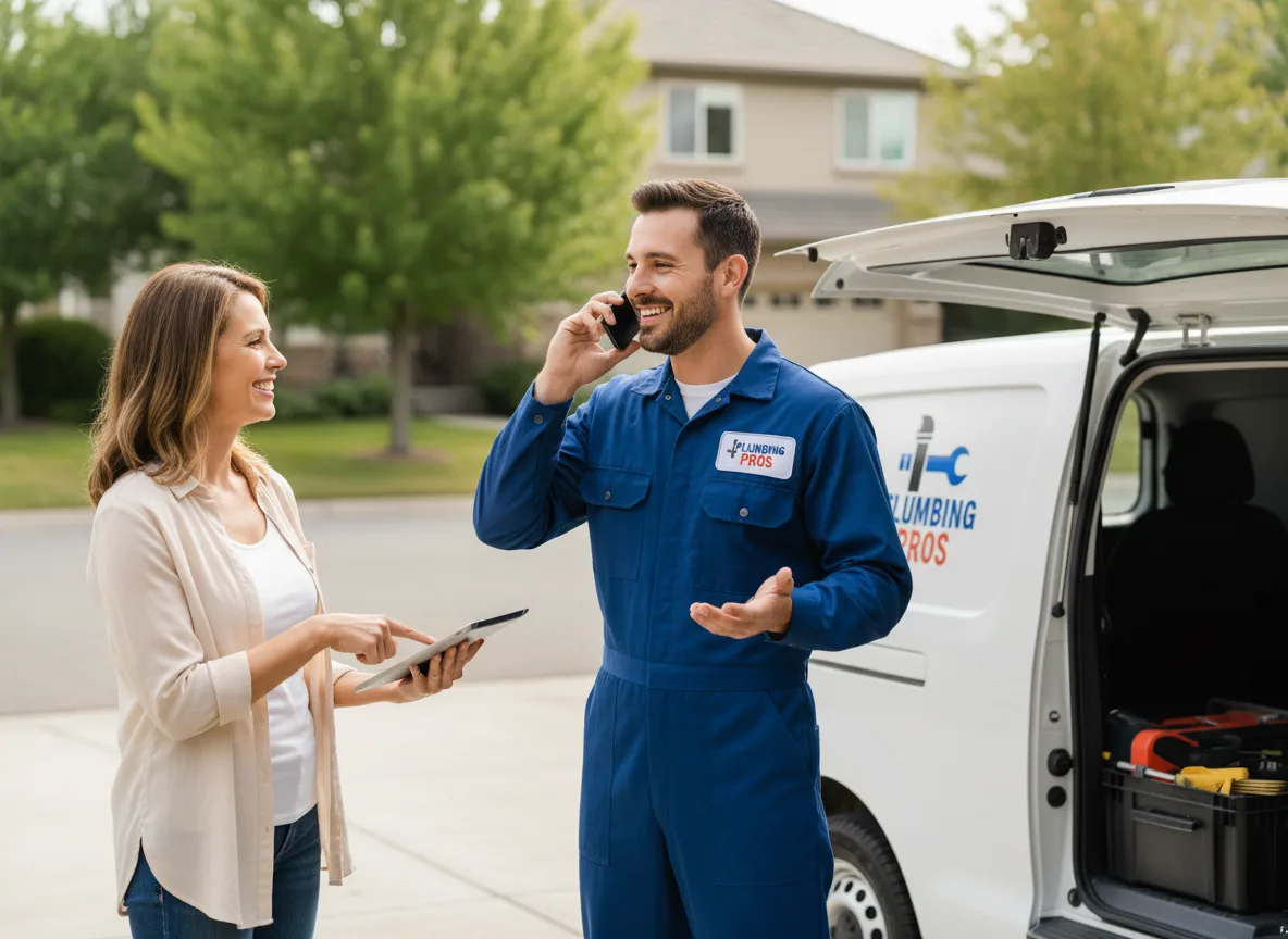 Water Heater Repair Amboy, MN FAQs